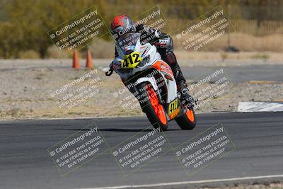 media/Apr-08-2023-SoCal Trackdays (Sat) [[63c9e46bba]]/Turn 1 Exit (1115am)/